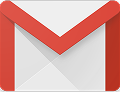 Gmail icon